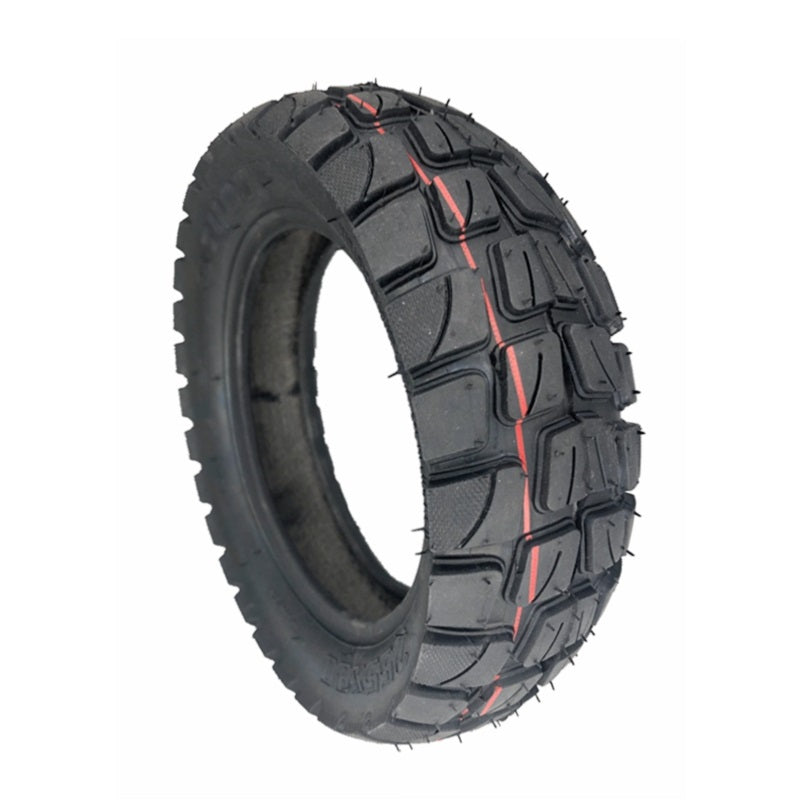 255x80(10x3.0) Off-Road Tyre